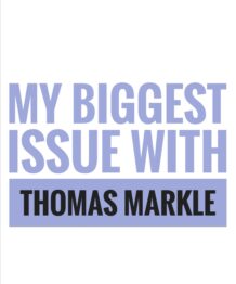 Thomas Markle