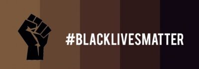 Black Oppression and White Privilege – Black Lives Matter