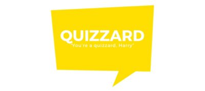 Quizzard – a free pub quiz app