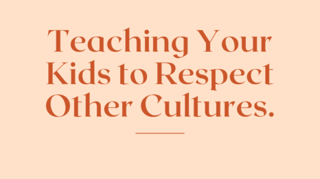Respect cultures header