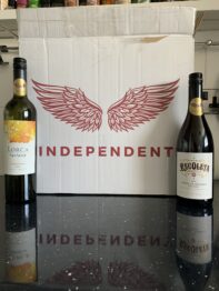 Independent Wine